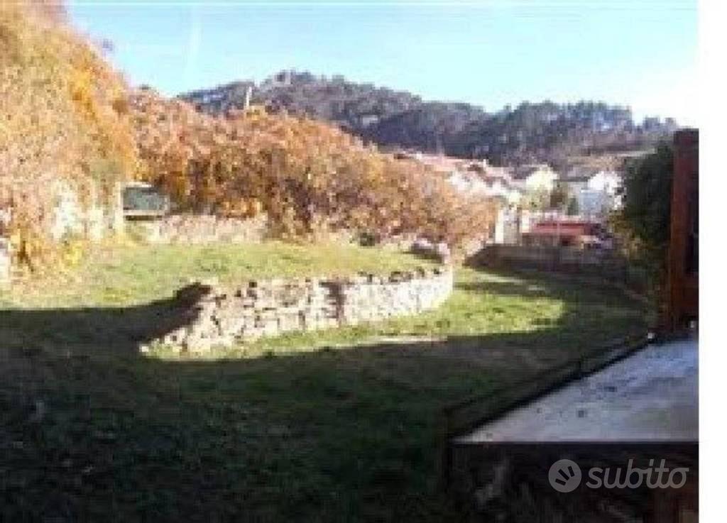 Appartamento – Giovo, Valternigo di Giovo - Vista 3