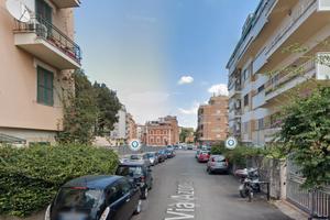 Cornelia accogliente bilocale arredato