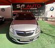 opel-corsa-1-3-16v-cdti-cat-5-porte-silverline