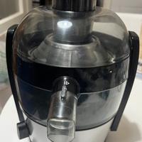 Centrifuga Philips pari al nuovo – usata 3 volte