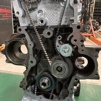 Motore Transit Connect ecobust YMN6 2.0d 2017