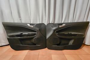 Pannelli porta Giulietta