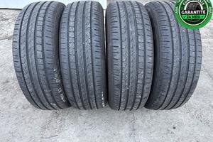 gomme usate 2156517 Estivo PIRELLI - SCO - 933