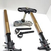 Avantreno Suzuki Gsx r 1000 K5 / K6 /K7 / K8