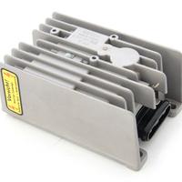 CENTRALINA ACCENSIONE PORSCHE 911