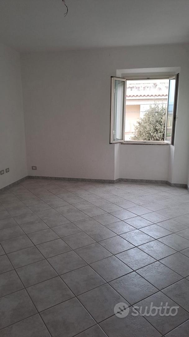 Apartment in Garteddi/Galtellì, Nuoro - Vista 3