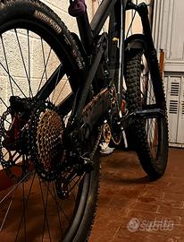 Trek slash gen 8 2024