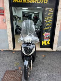 Honda SH 150 fine 2008 PERMUTE