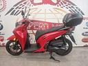 honda-sh350i-rosso-usato