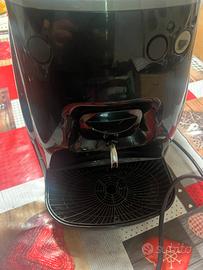 Lavazza point