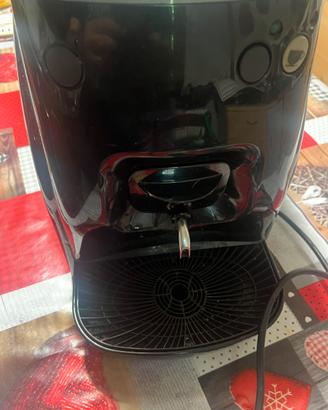 Lavazza point