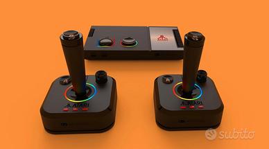 Atari