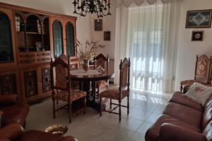 Appartamento Pioraco 