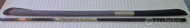 Canna fissa Daiwa AWT1230-70 7 mt 