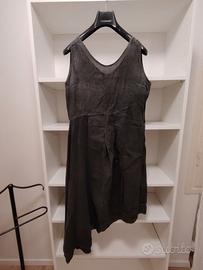 Vestito donna  IXOS  by Malloni
