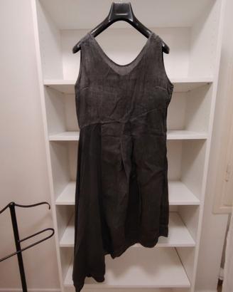 Vestito donna  IXOS  by Malloni