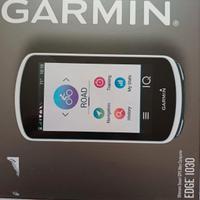 NAVIGATORE GARMIN EDGE 1030