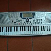 tastiera musicale Medeli mc37A