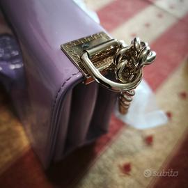 borsa Versace originale 