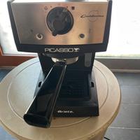 Ariete picasso Macchina caffe
