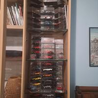 Die Cast 1/43