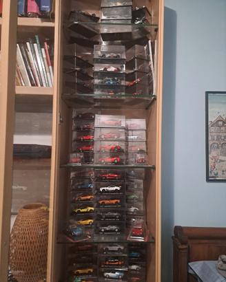 Die Cast 1/43