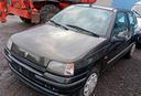 renault-clio-1-ricambi-usati-