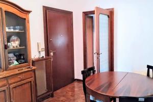 Camere per studentesse