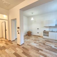 Quartu Centro Appartamento Con Piccolo Giardino