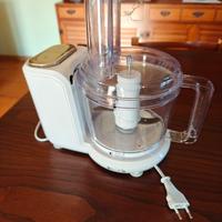 robot da cucina/tritatutto