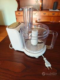 robot da cucina/tritatutto