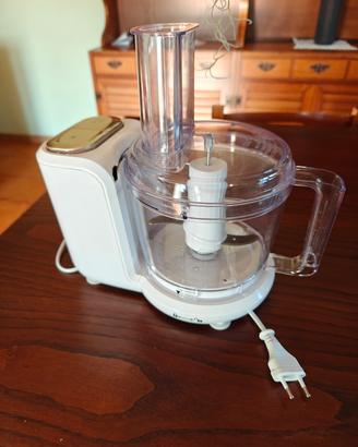 robot da cucina/tritatutto