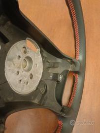 BMW Serie 3 e46 Msport nuovo