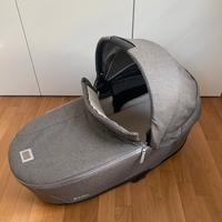 Navicella Cybex Priam