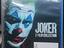 Immagine 1