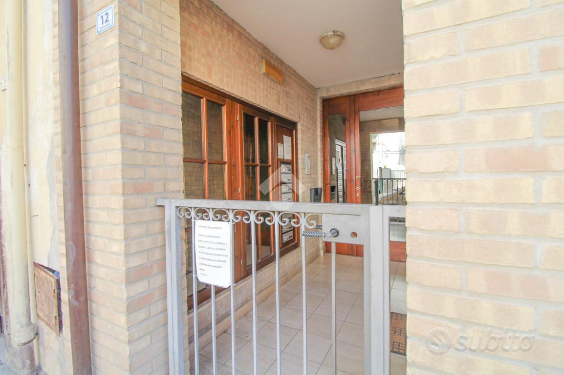 Apartment in San Benedetto del Tronto, Marina centro - Vista 6