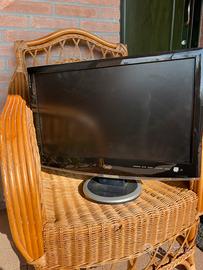 Televisore