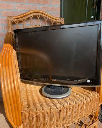 Televisore