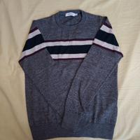 Maglione uomo 