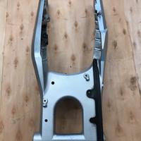 Forcellone Honda XADV 750