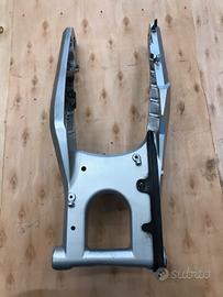 Forcellone Honda XADV 750