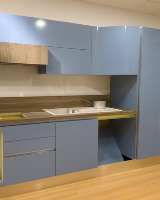 ARAN Cucine Penelope