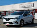 renault-clio-1-5blue-dci-5-porte-business