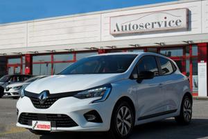 Renault Clio 1.5Blue dCi 5 porte Business