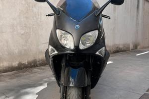 T max 500