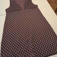 Abbigliamento premaman