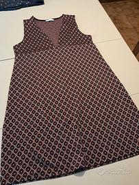 Abbigliamento premaman