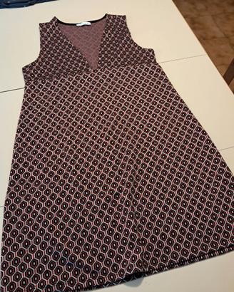 Abbigliamento premaman