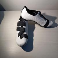 Scarpe corsa Fizik R5 Power Strap