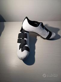 Scarpe corsa Fizik R5 Power Strap